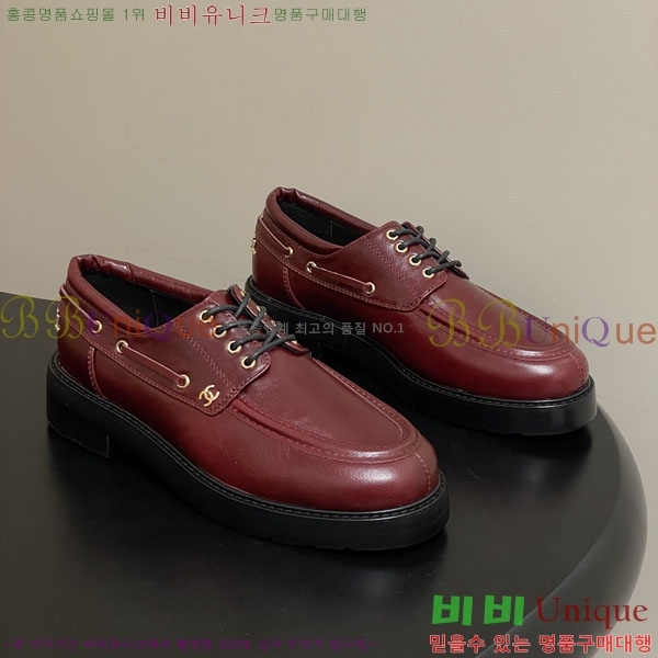 ���� ��* ���� 34CY8253700-5