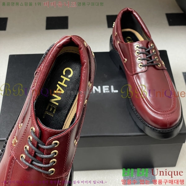 ���� ��* ���� 34CY8253700-5