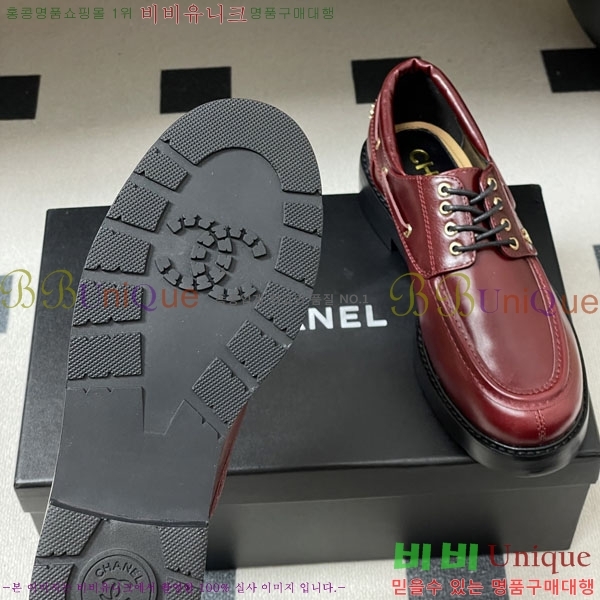 ���� ��* ���� 34CY8253700-5