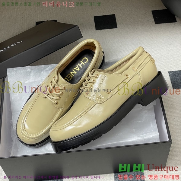 ���� ��* ���� 34CY8253700-4