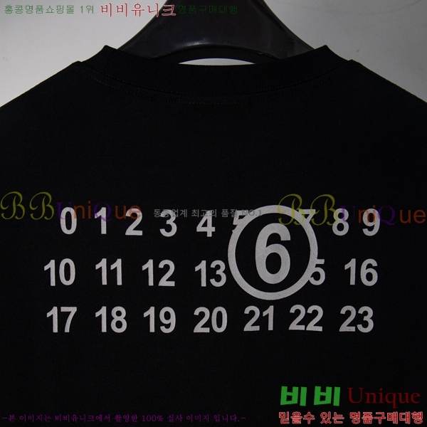 �������������� ���� Ƽ���� MM98382