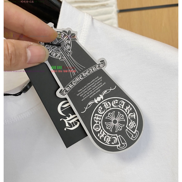 ���� ũ������ ���� Ƽ���� CH583616-1