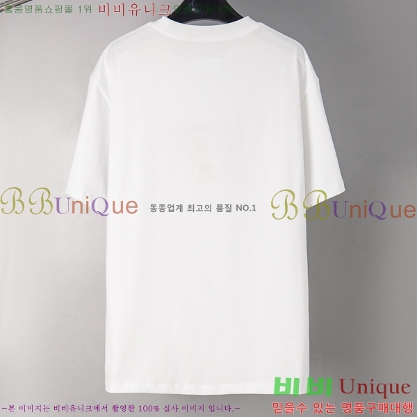 �������������� ���� Ƽ���� MM98383-1