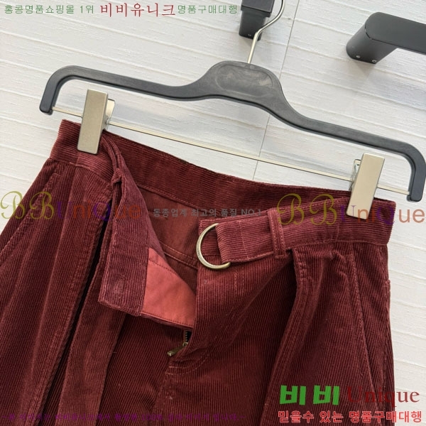 ���� �ο��� ���� LW3434562-1