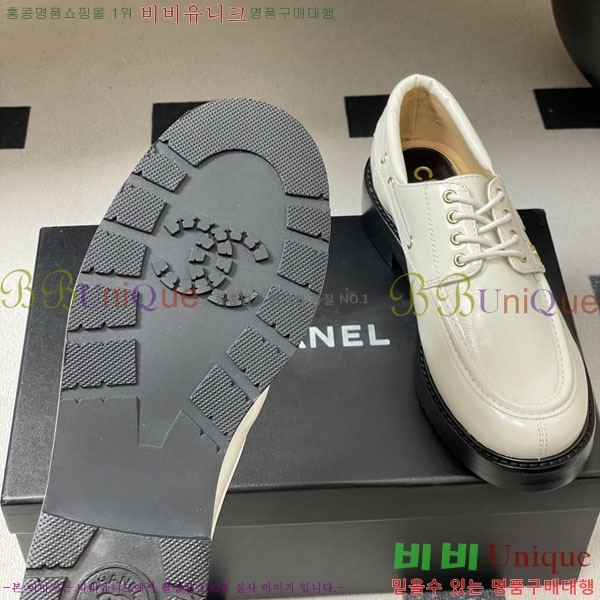 ���� ��* ���� 34CY8253700-3