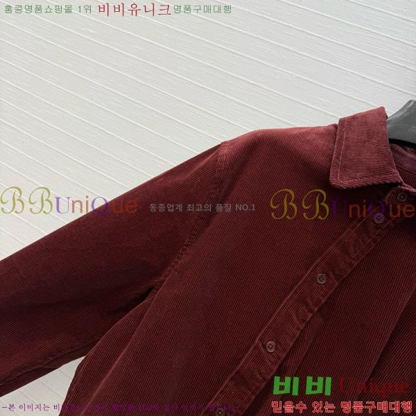 ���� �ο��� ���� LOW45032-10