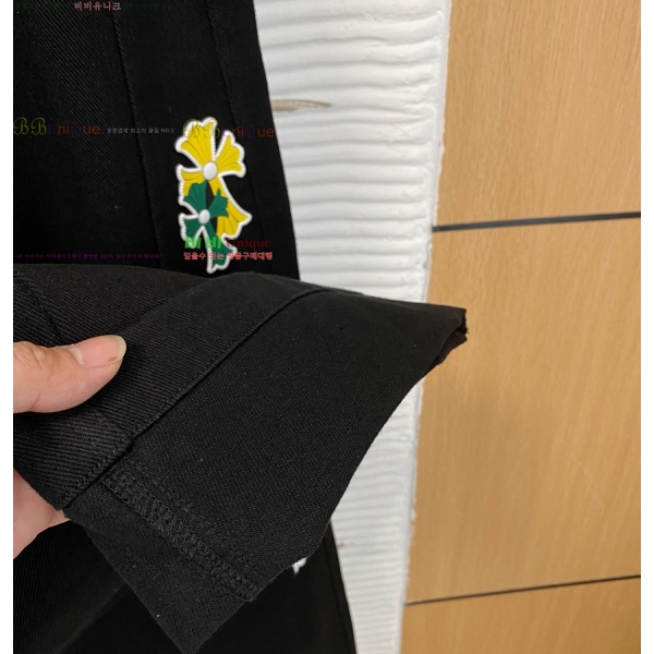 ���� ũ������ û���� CH243670-1