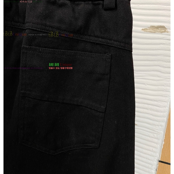 ���� ũ������ û���� CH243670-1