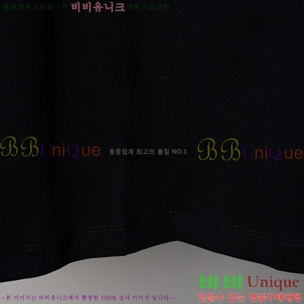 �������������� ���� Ƽ���� MM98384-3