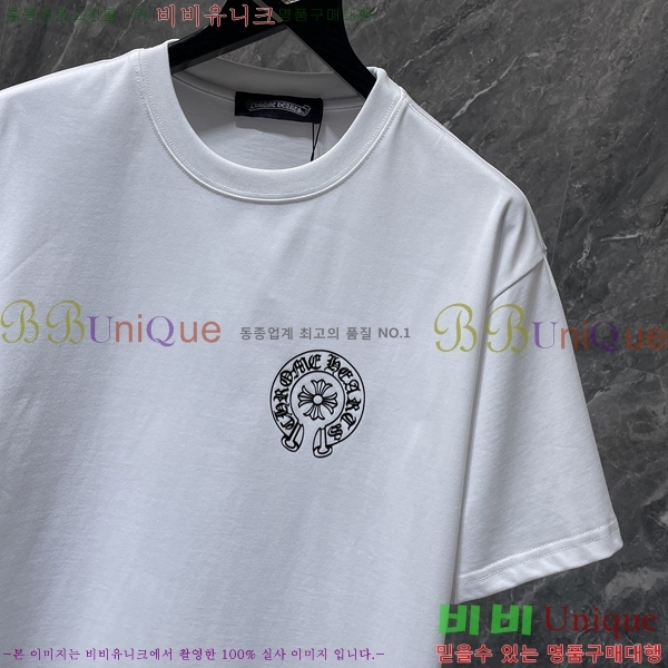 ���� ũ������ ���� Ƽ���� CH89360-1