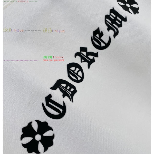 ���� ũ������ ���� Ƽ���� CH583617-1