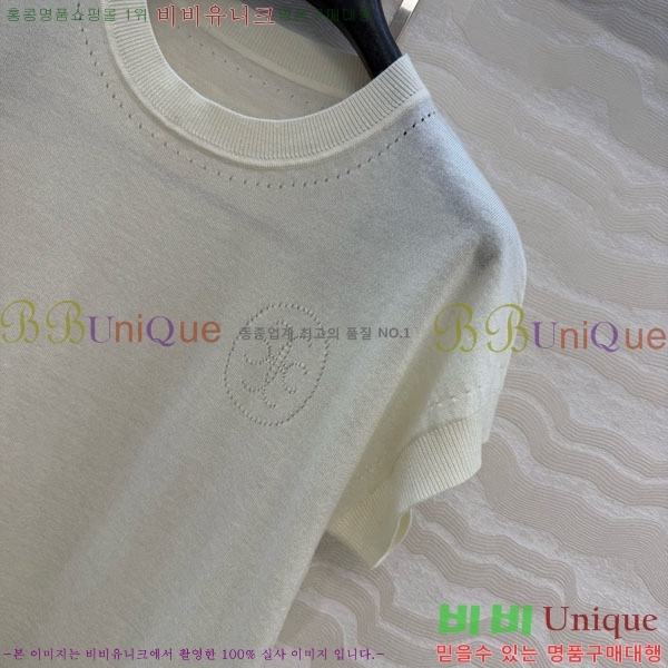 ���� �����޽� ���� Ƽ���� HE435042-8