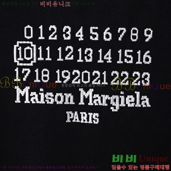 �������������� ���� Ƽ���� MM98384-2