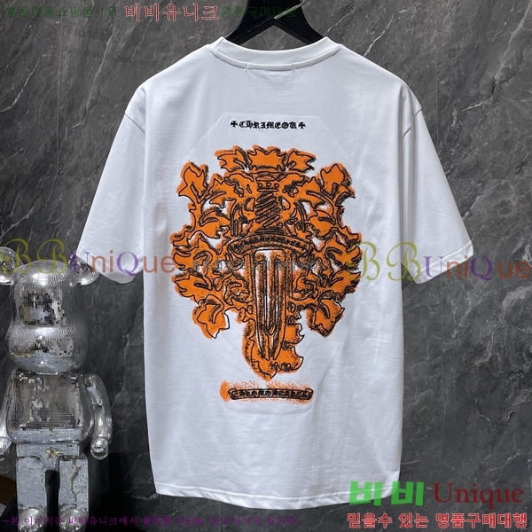 ���� ũ������ ���� Ƽ���� CH8935-1