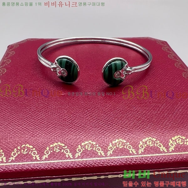 �������� ��쿡 ���� CA343077-7