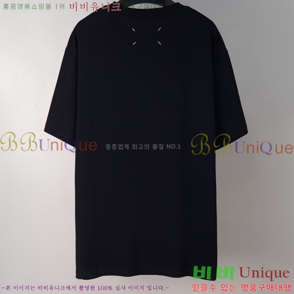 �������������� ���� Ƽ���� MM98389-1