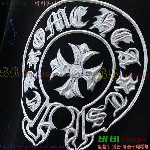 ���� ũ������ ���� Ƽ���� CH8738-1