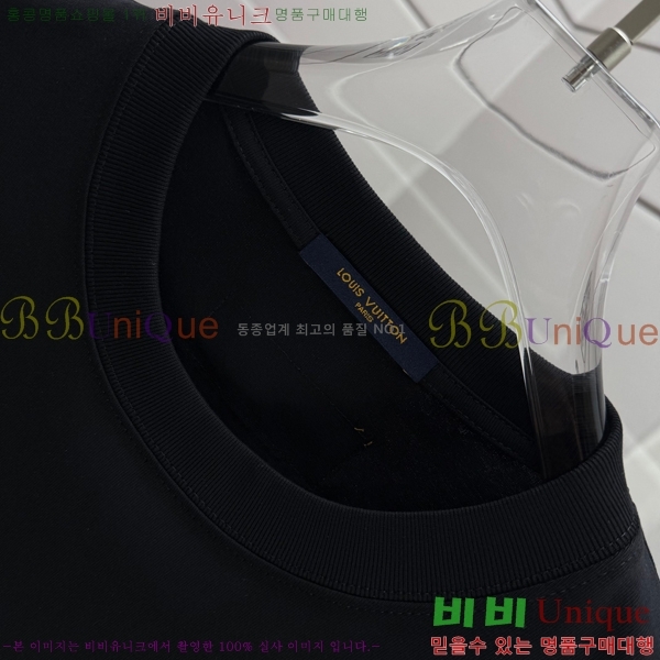 �������� ����*�� ���� Ƽ���� 14LV752501-2