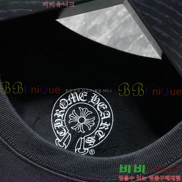 ���� ũ������ ���� Ƽ���� CH8015-3