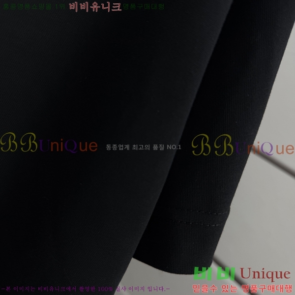 �������� ����*�� ���� Ƽ���� 14LV752502-1