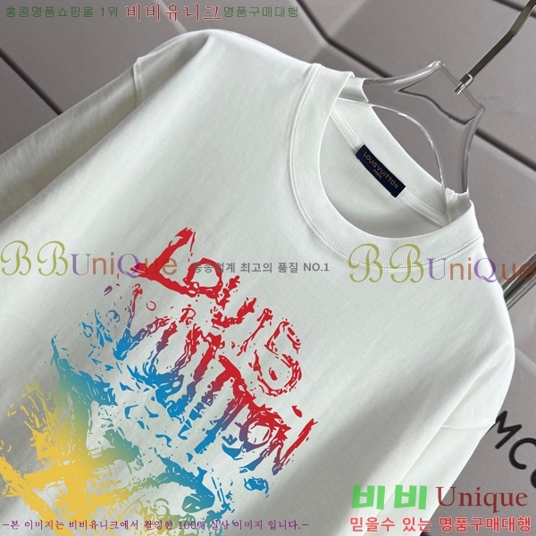 �������� ����*�� ���� Ƽ���� 14LV752503-4