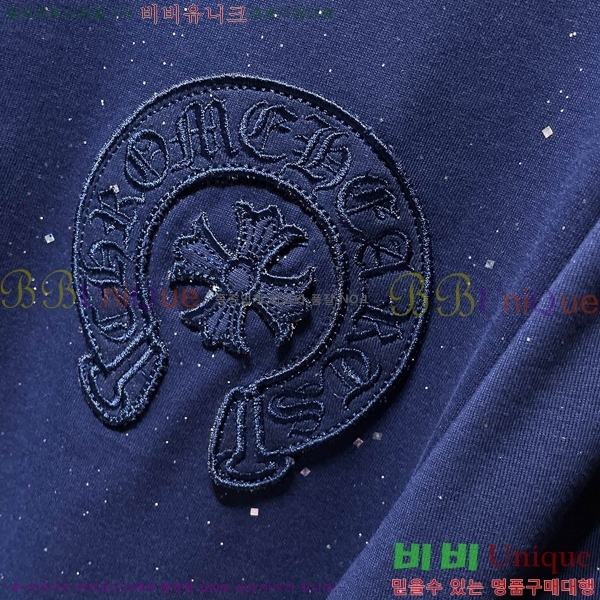 ���� ũ������ ���� Ƽ���� CH8918-1