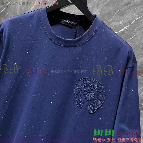 ���� ũ������ ���� Ƽ���� CH8918-1