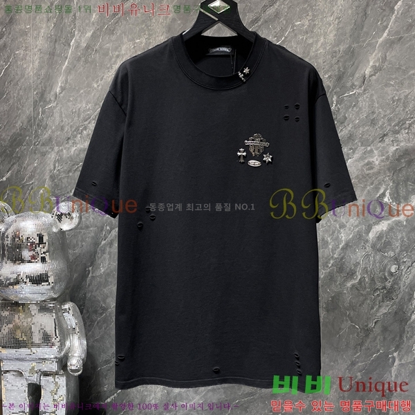 ���� ũ������ ���� Ƽ���� CH8915-2