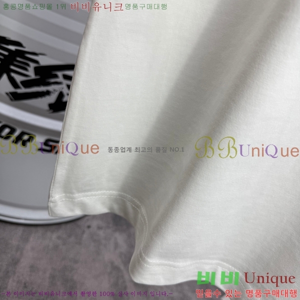 �������� ����*�� ���� Ƽ���� 14LV752504-1