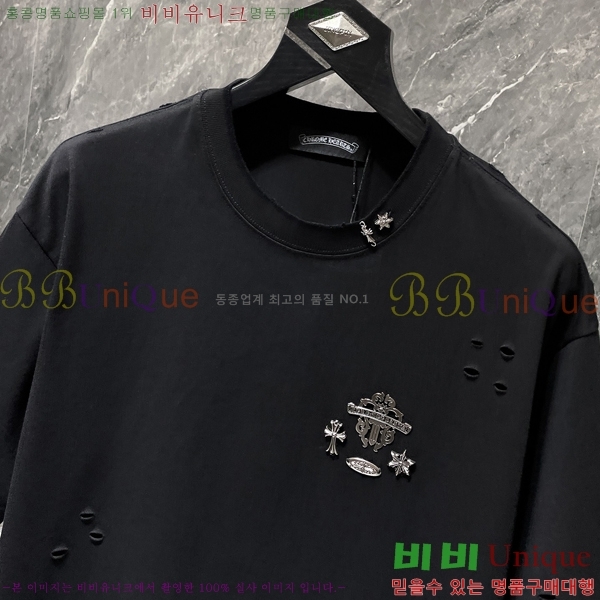 ���� ũ������ ���� Ƽ���� CH8915-2