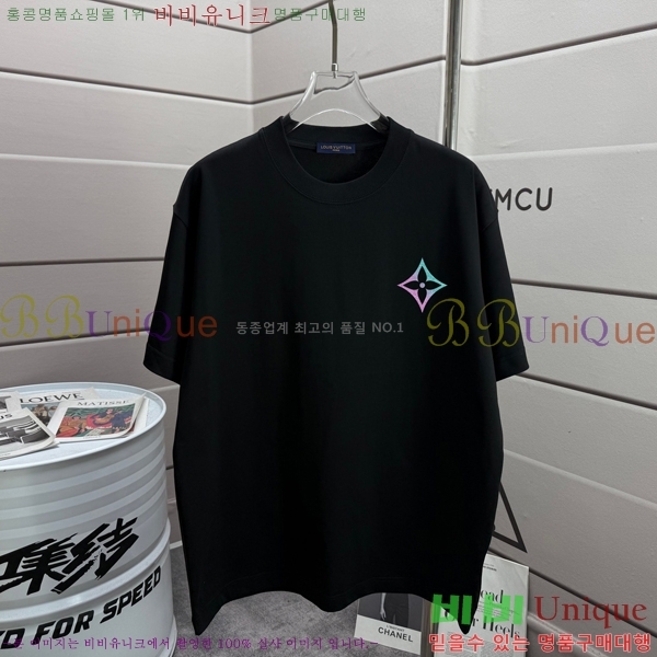 �������� ����*�� ���� Ƽ���� 14LV752505-1