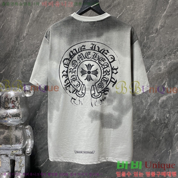 ���� ũ������ ���� Ƽ���� CH8911-1