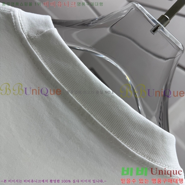 �������� ��* ���� Ƽ���� 14G5468371-1