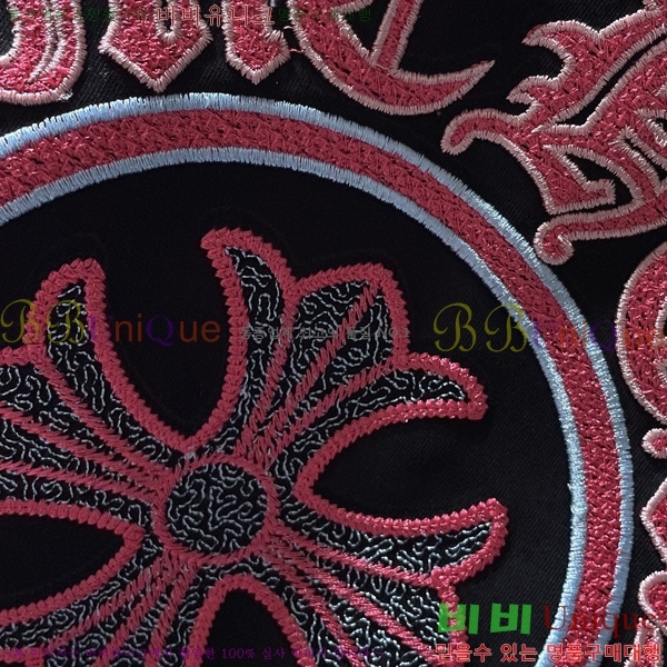 ���� ũ������ ���� Ƽ���� CH8968-1