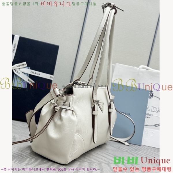 #����� ���� �̵�� ��Ƽũ 1BG628-4003