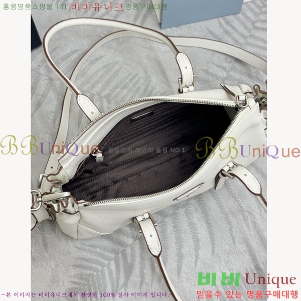 #����� ���� �̵�� ��Ƽũ 1BG628-4003