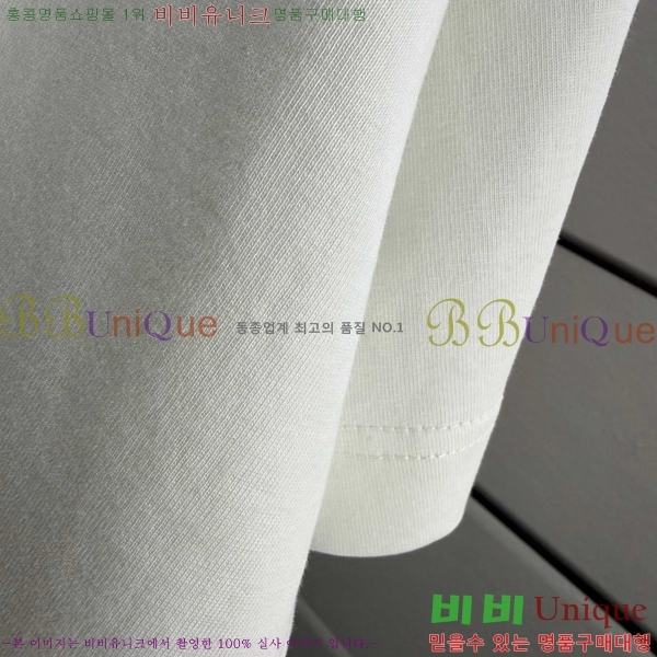 ���� ��* ���� Ƽ���� FD532900-4