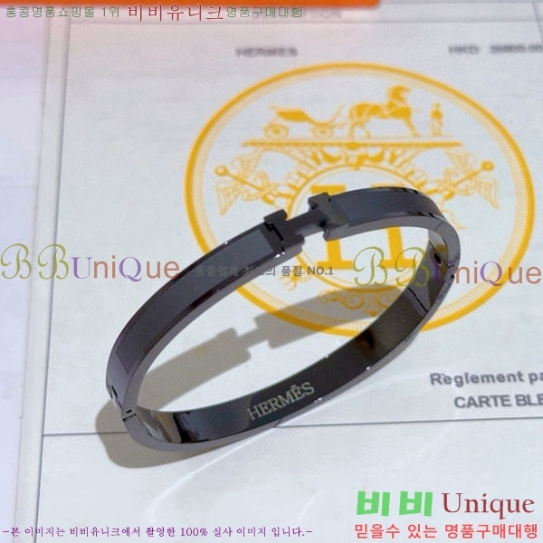 �����޽� ���� HE952466-1