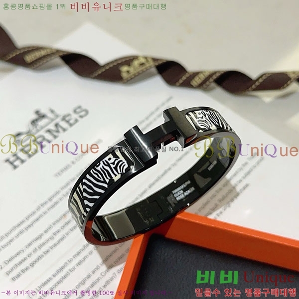 �����޽� ���� HE952466-2