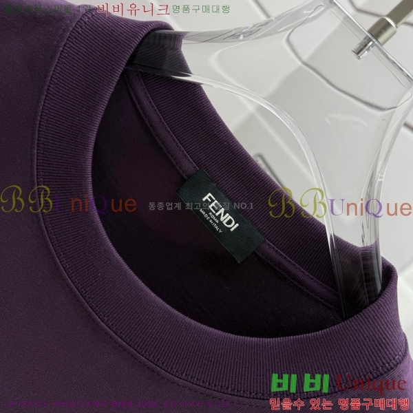 ���� ��* ���� Ƽ���� FD532900-3