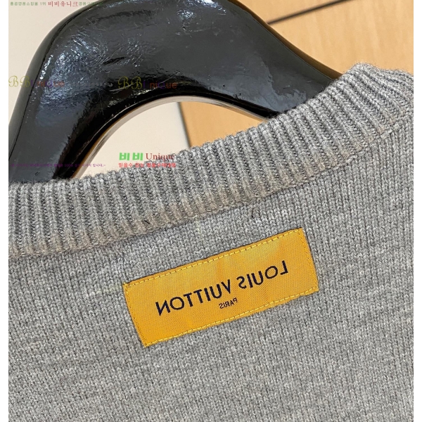 ����  ���̺��� ������ LV853742-1