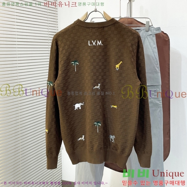 ����  ���̺��� ������ LV850462