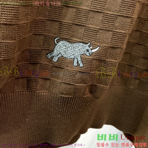 ����  ���̺��� ������ LV850462