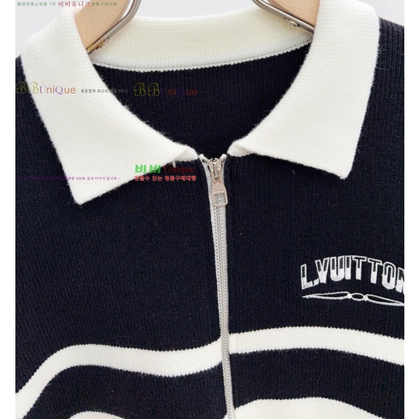 ����  ���̺��� ��Ŷ ��Ʈ LV856237