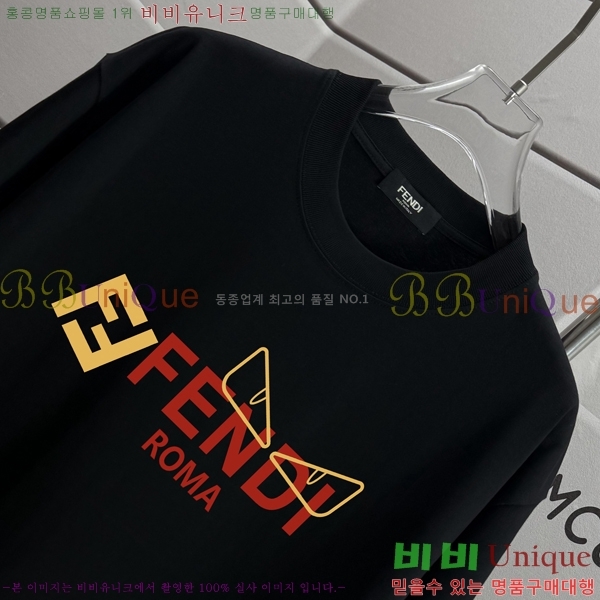 ���� ��* ���� Ƽ���� FD532902-4