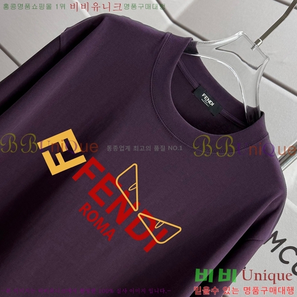 ���� ��* ���� Ƽ���� FD532902-3