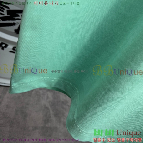 ���� ��* ���� Ƽ���� FD532902-2