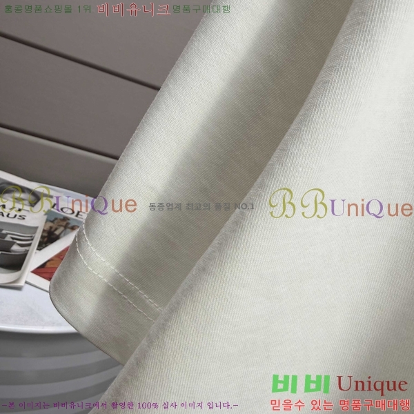 �������� ��* ���� Ƽ���� DO350400-1