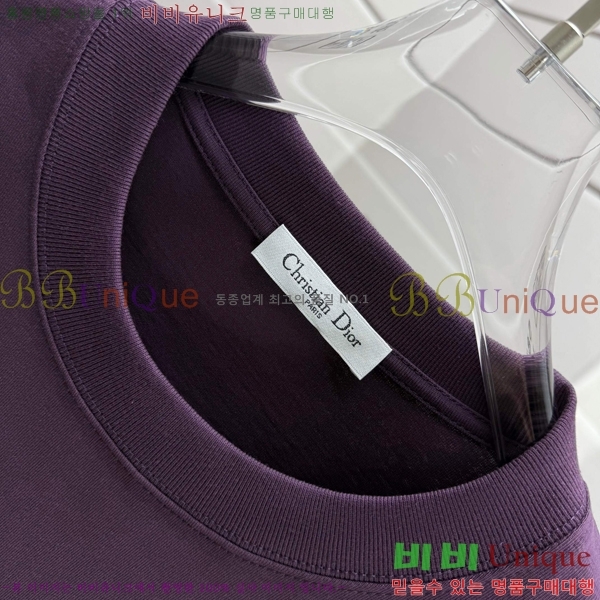 �������� ��* ���� Ƽ���� DO350400-2