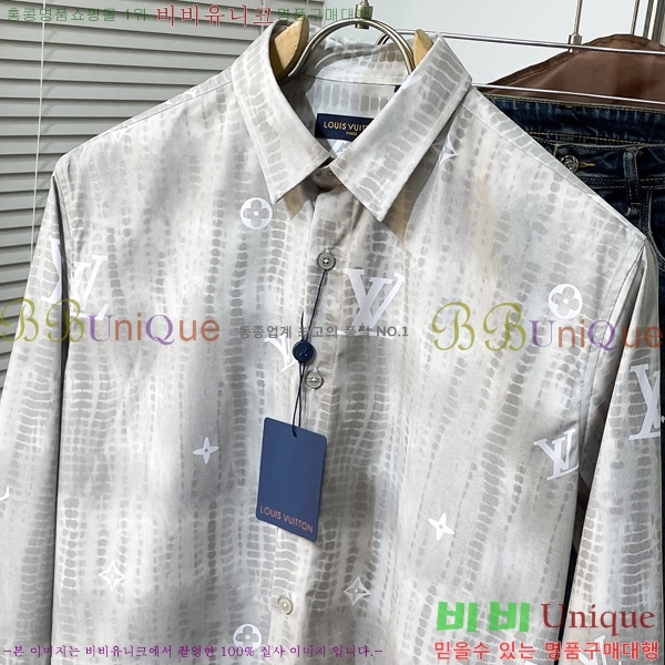 ���� ���̺��� ���� LV635718